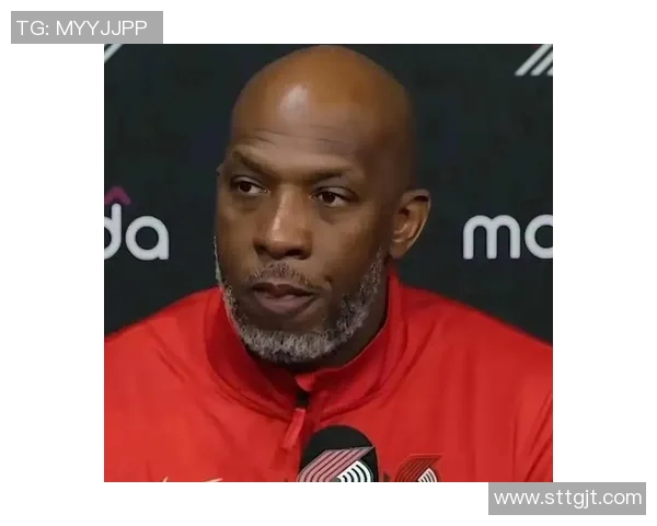 杨翰森减重成功三分球开花，体能增强状态提升引爆全场