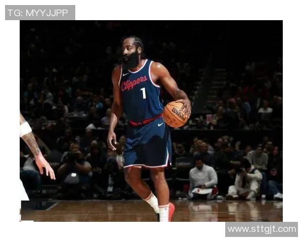 快船最大隐患依旧是过度依赖哈登，哈登缺阵时球队如无头苍蝇般混乱难堪