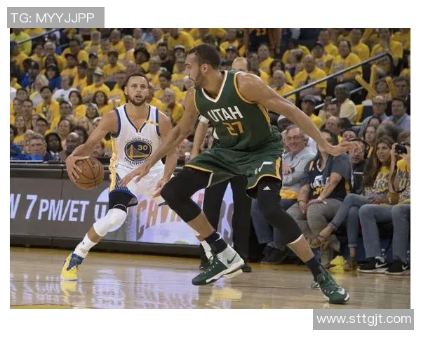 10月20日勇士对爵士精彩直播全程回顾与赛后分析