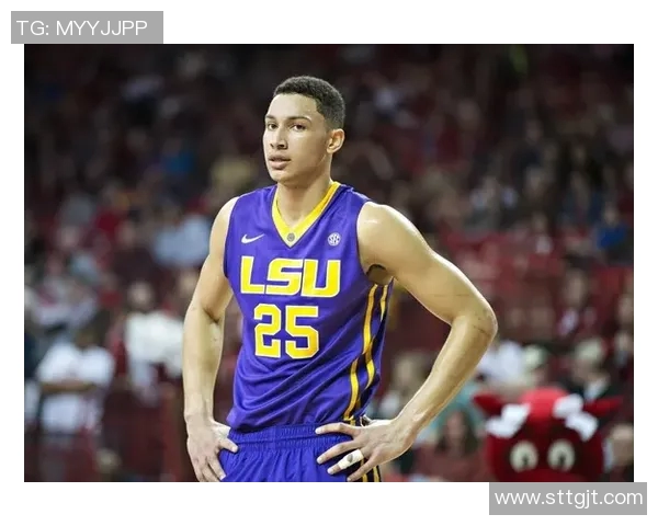 中国球员新秀评分出炉；杨瀚森70超约基奇、库里，状元弗拉格82